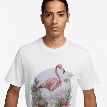 Men's Jordan Flight Essentials T-Shirts