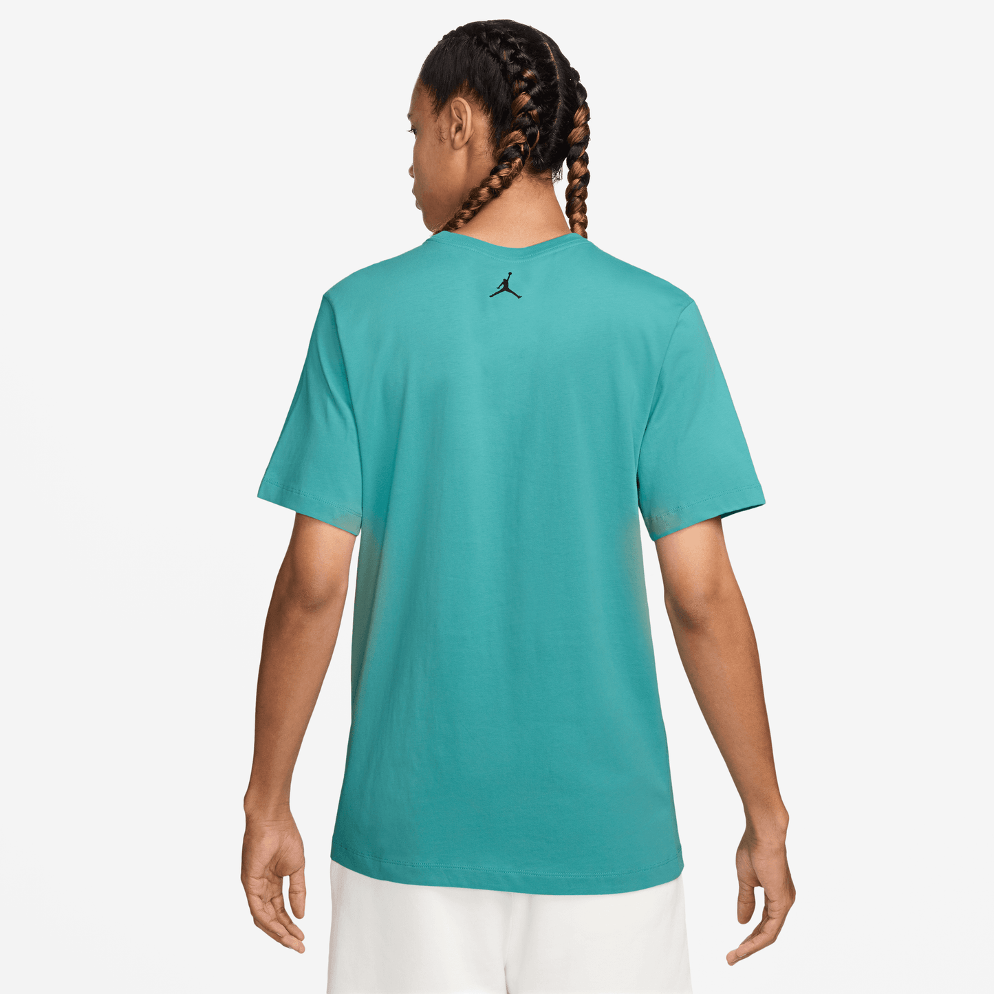 Men's Jordan Brand