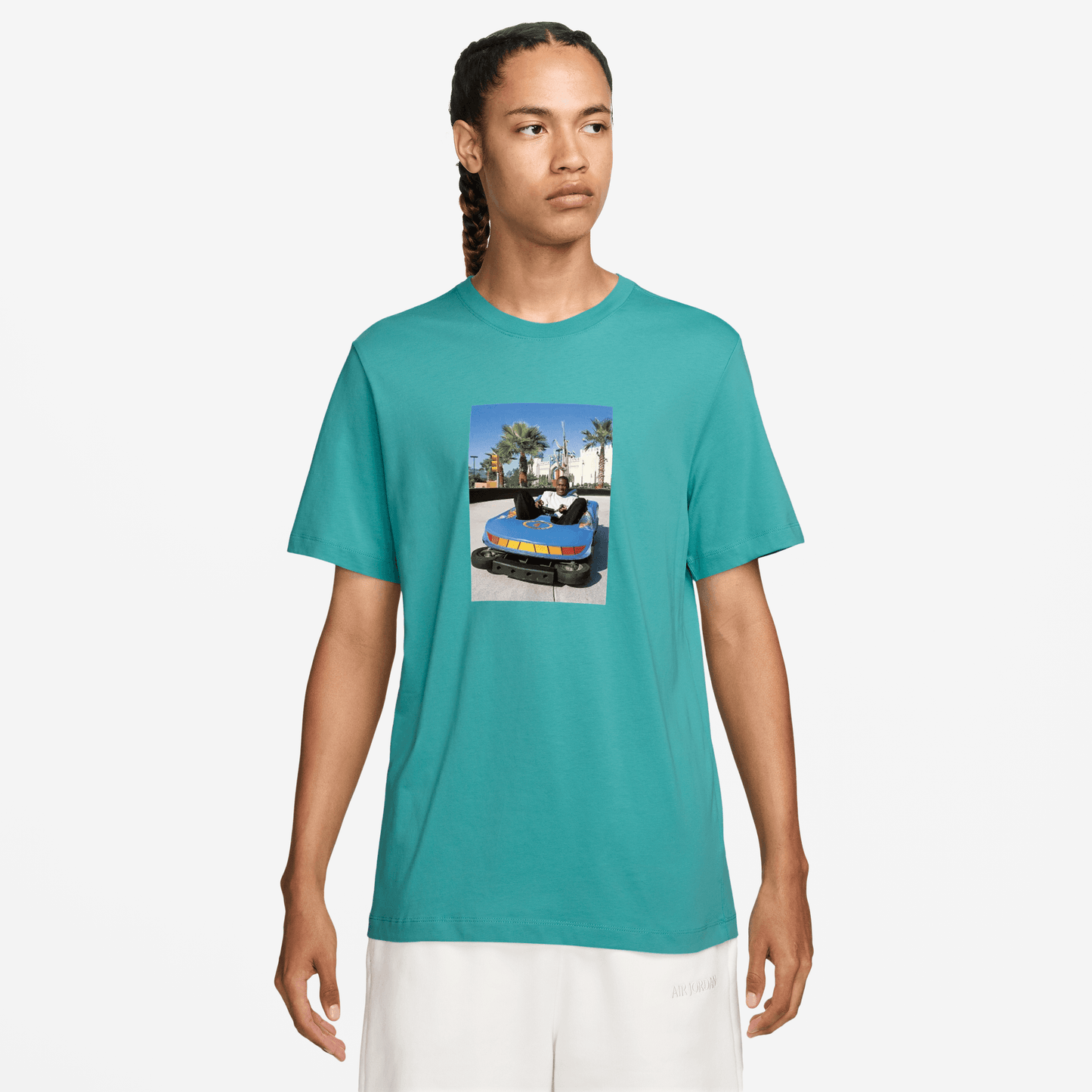 Men's Jordan Brand