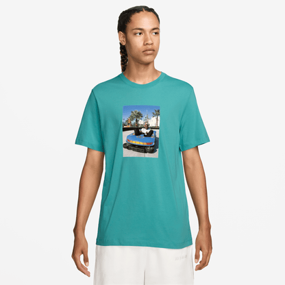 Men's Jordan Brand