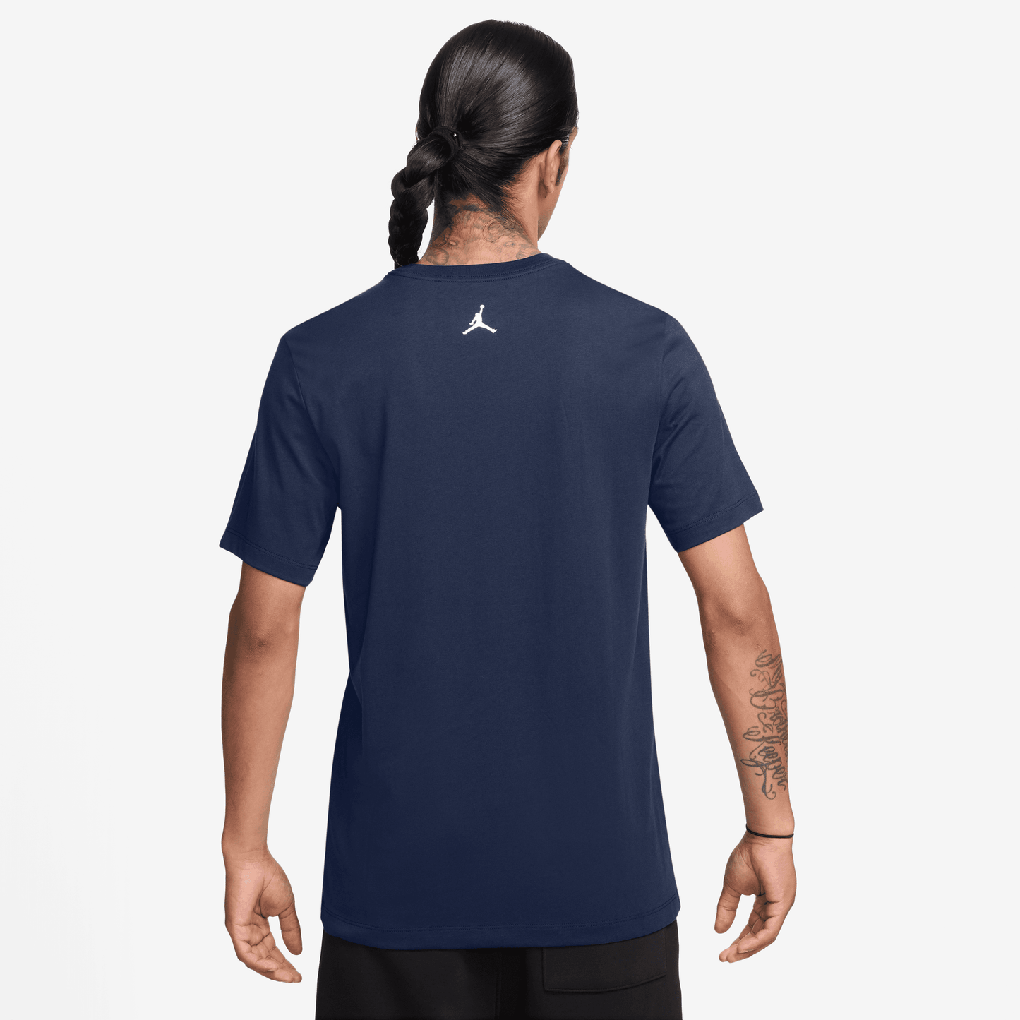 Men's Jordan Brand