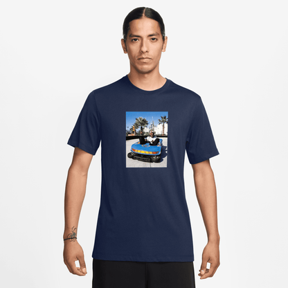 Men's Jordan Brand