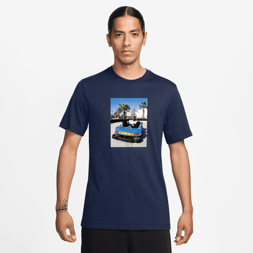 Men's Jordan Brand