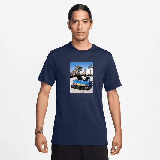Men's Jordan Brand