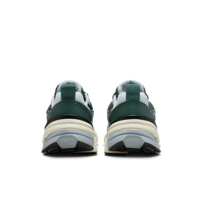 Men's Nike V2K Run "Vintage Green"