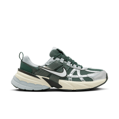 Men's Nike V2K Run "Vintage Green"