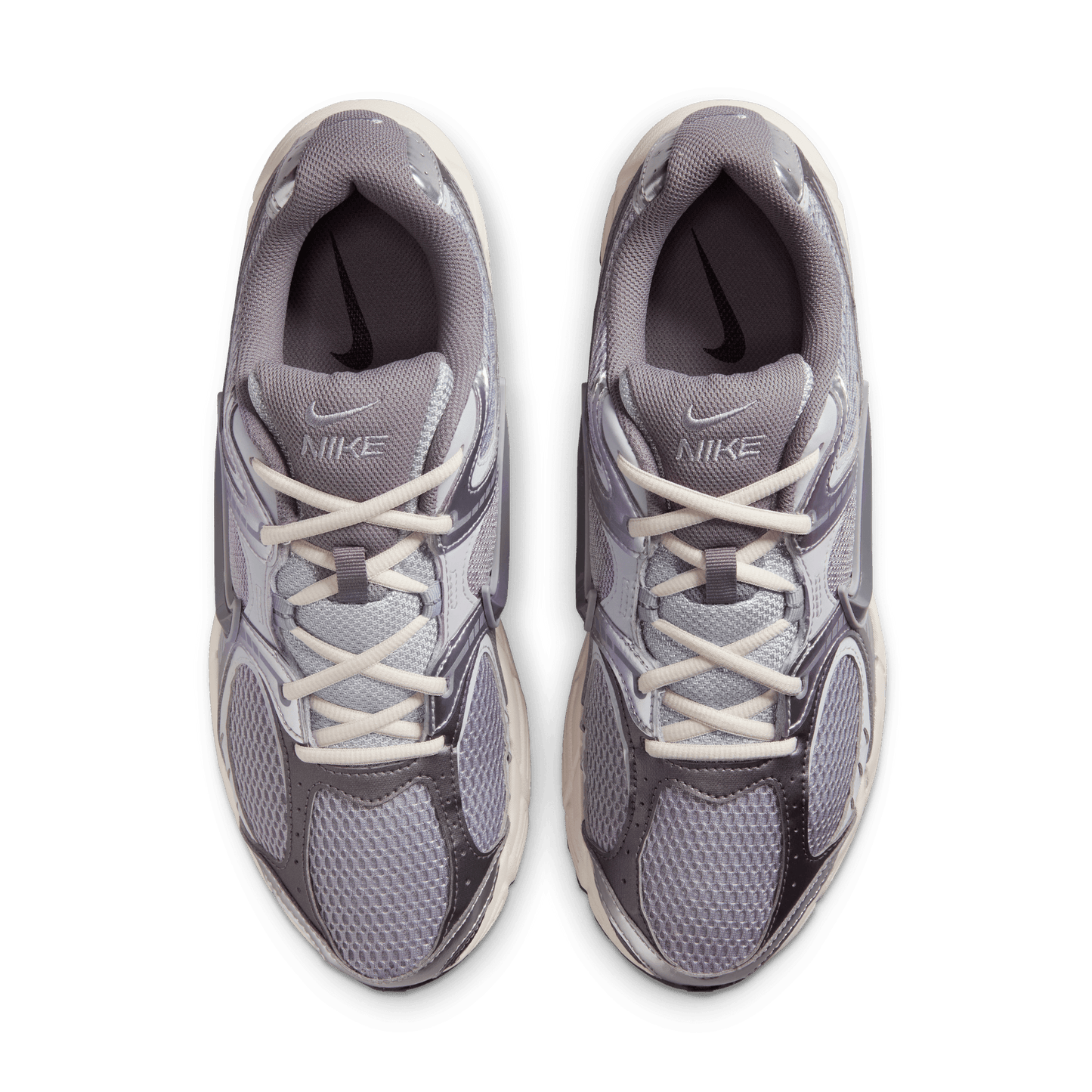 Men's Nike V5 RNR "Cement Grey"