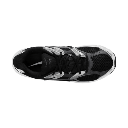 Men's Nike V5 RNR "Black Anthracite Smoke Grey"