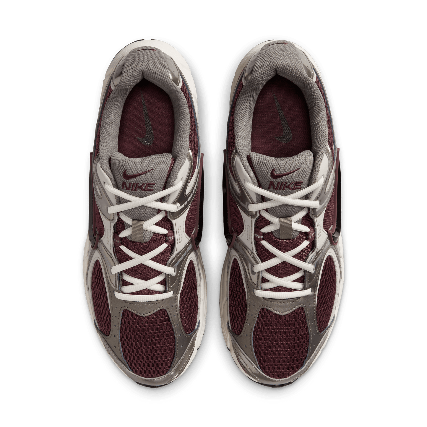 Men's Nike V5 RNR "Burgundy Crush"