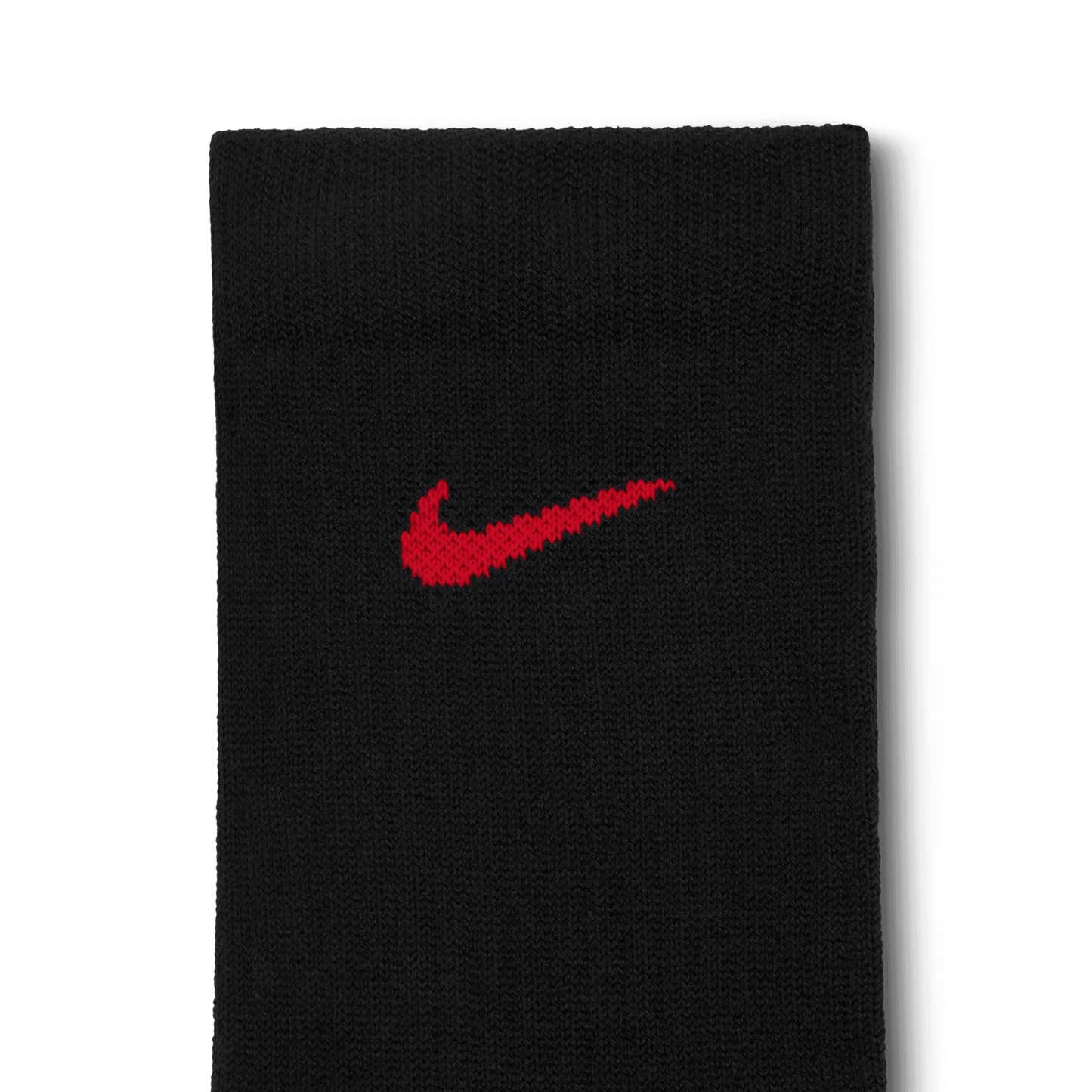 Nike Elite 2.0 Cushioned Crew Socks "1 Pair" (Unisex)