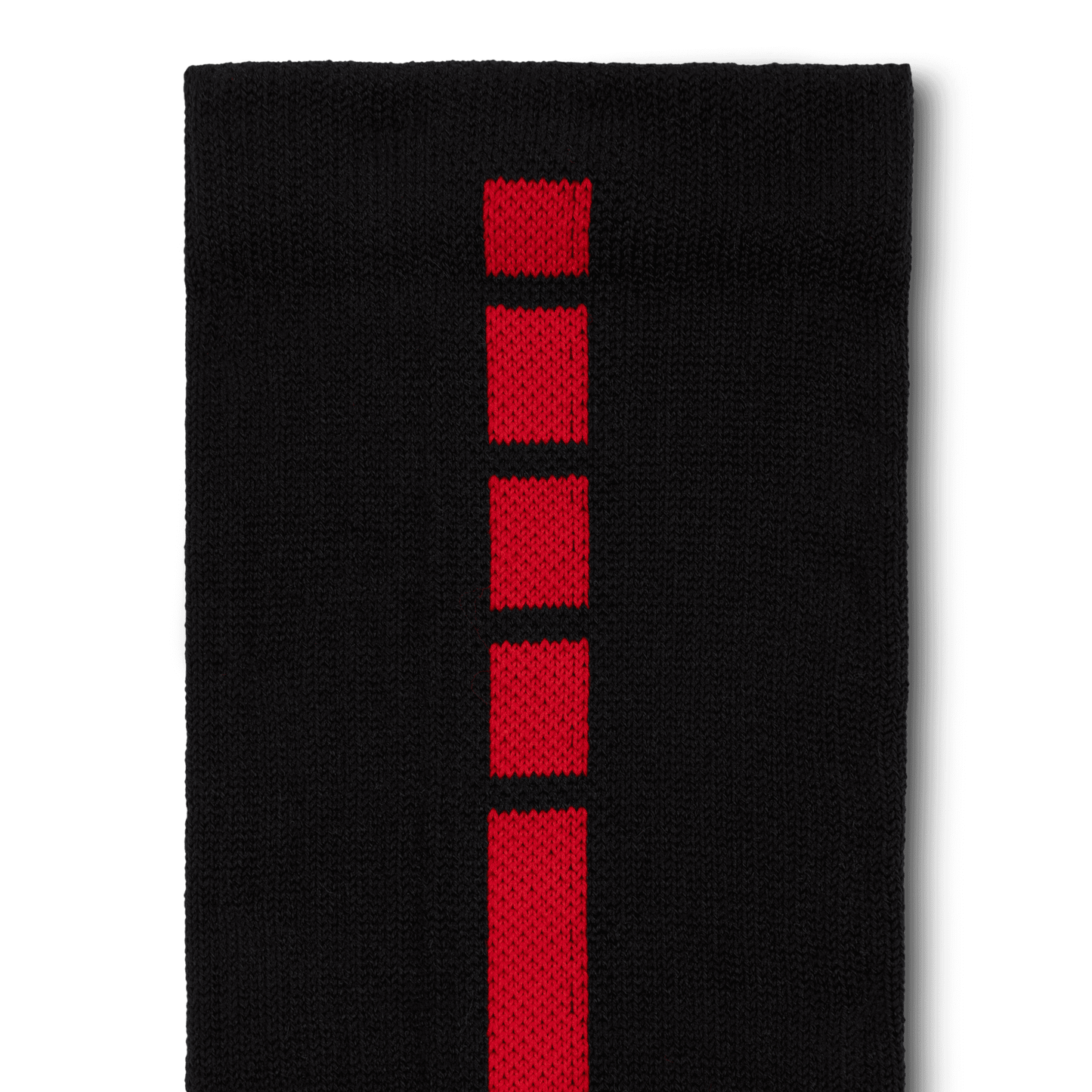 Nike Elite 2.0 Cushioned Crew Socks "1 Pair" (Unisex)