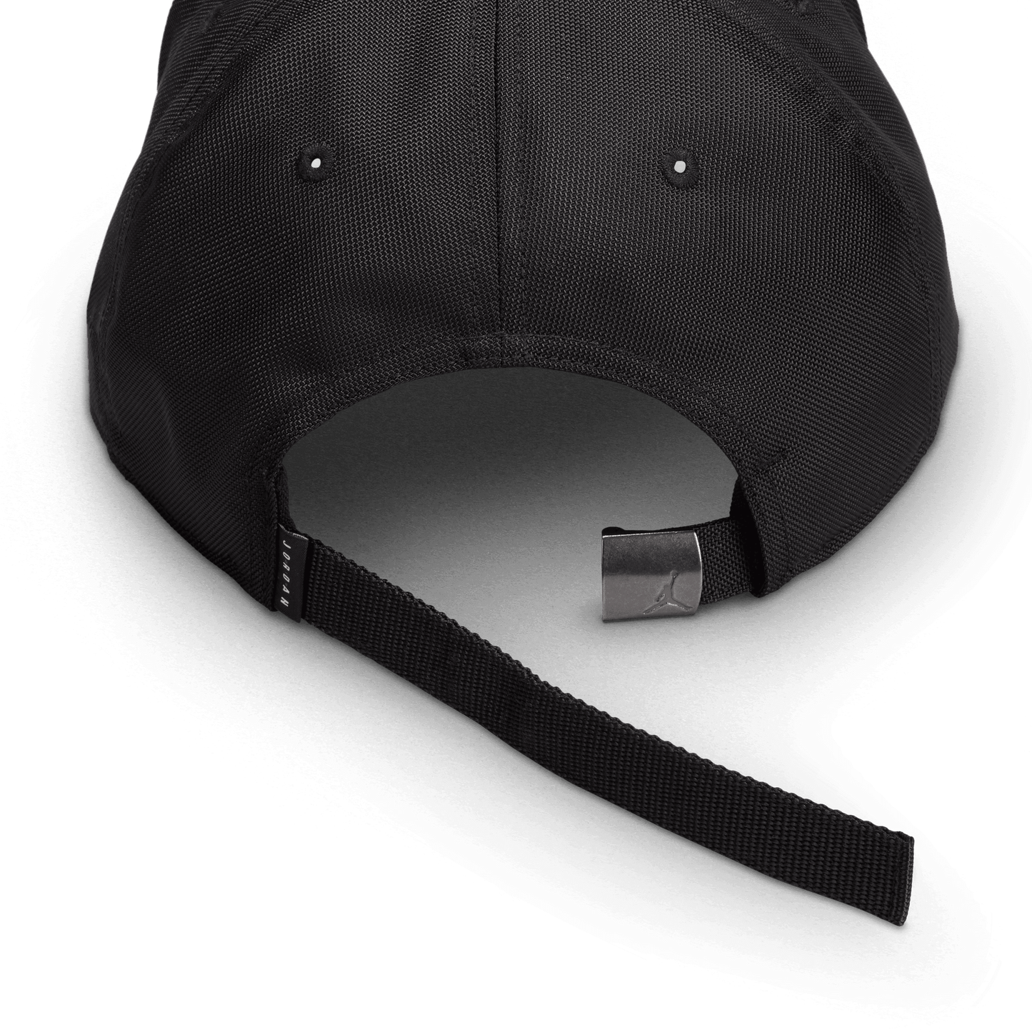 Unisex Jordan Rise