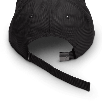 Unisex Jordan Rise