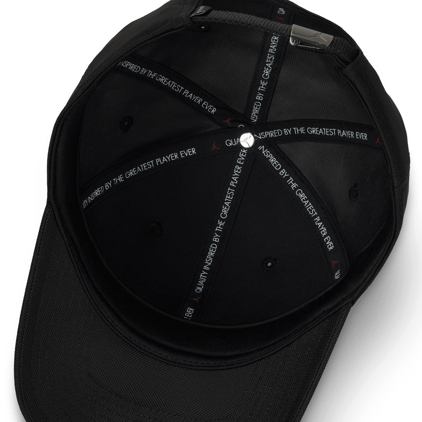 Unisex Jordan Rise