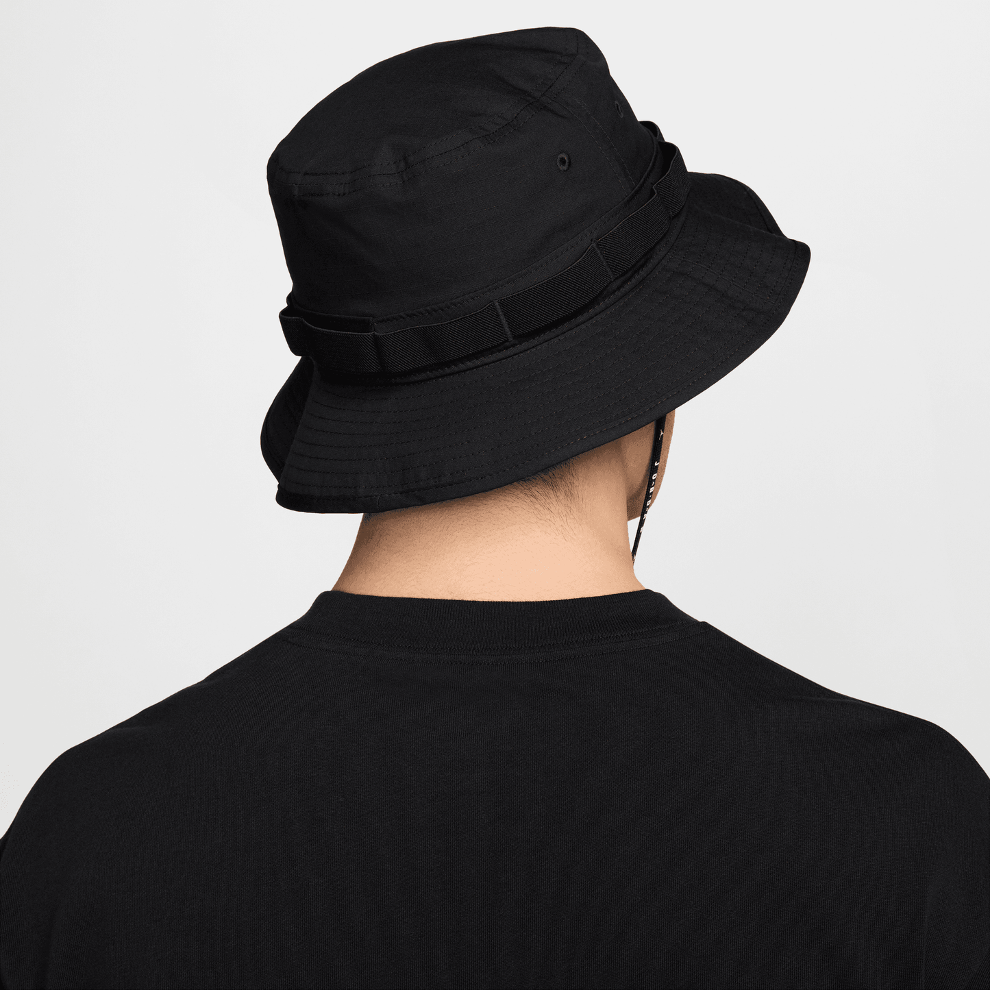 Jordan Apex Bucket Hats "Unisex"