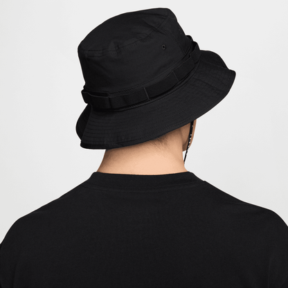 Jordan Apex Bucket Hats "Unisex"