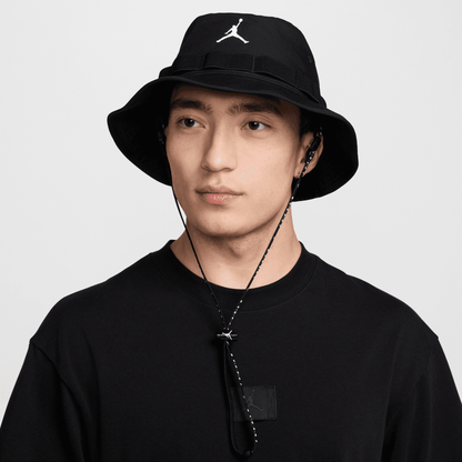 Jordan Apex Bucket Hats "Unisex"