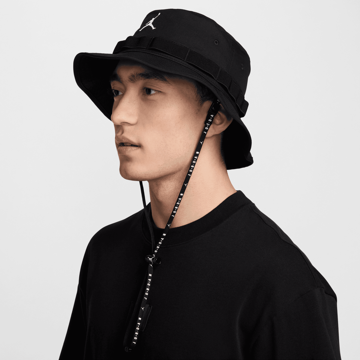 Jordan Apex Bucket Hats "Unisex"