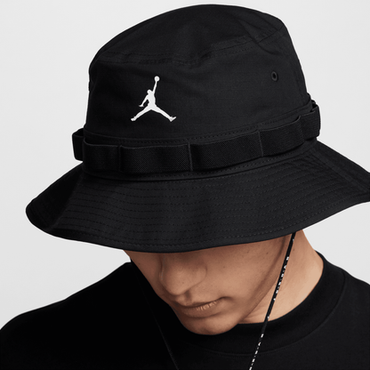 Jordan Apex Bucket Hats "Unisex"