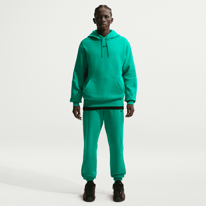 Men's NOCTA Fleece CS Hoodie 2