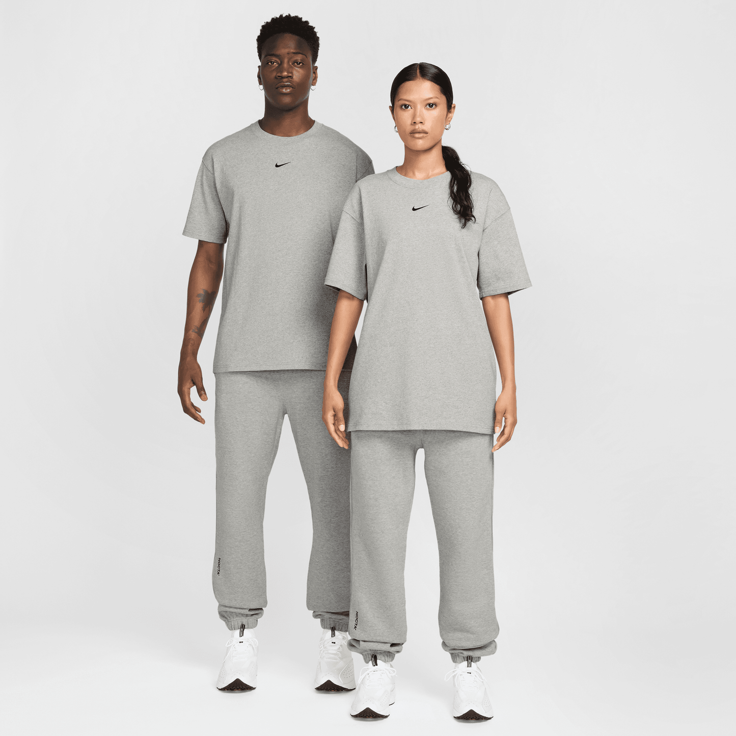 Men's NOCTA Fleece CS Sweatpants
