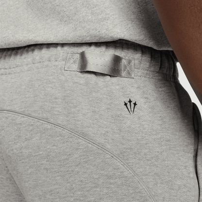 Men's NOCTA Fleece CS Sweatpants