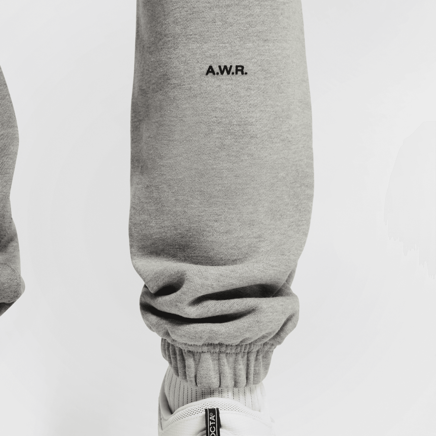 Men's NOCTA Fleece CS Sweatpants
