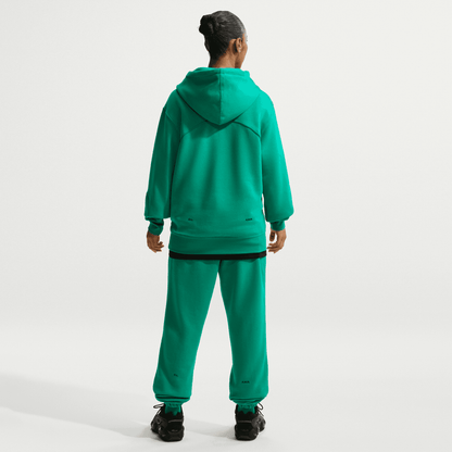 Men's Nike NOCTA Fleece CS Sweatpants