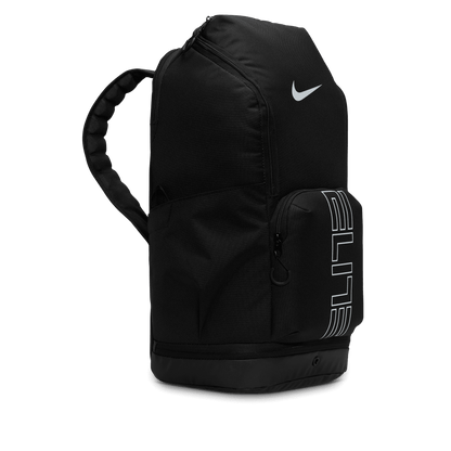 Nike Varsity Elite Backpack (32L)