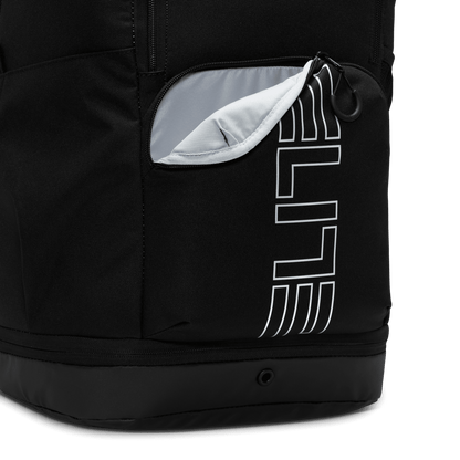 Nike Varsity Elite Backpack (32L)