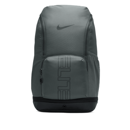 Nike Varsity Elite "Unisex"