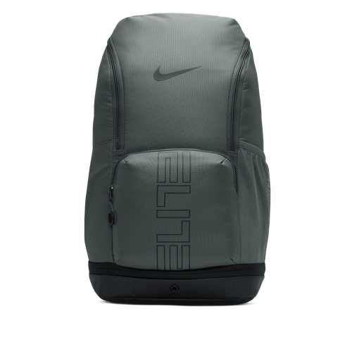 Nike Varsity Elite "Unisex"