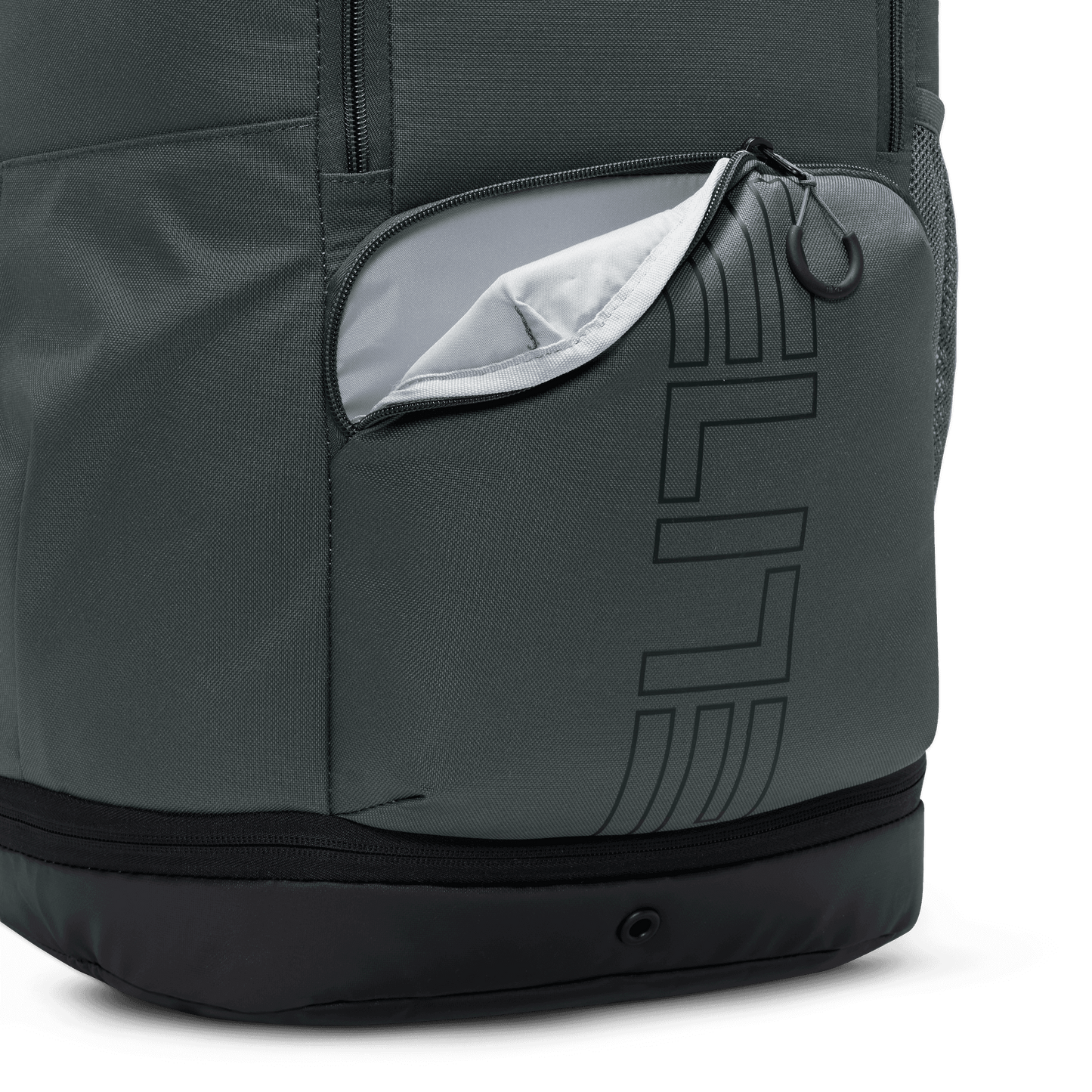 Nike Varsity Elite "Unisex"