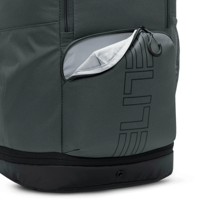 Nike Varsity Elite "Unisex"