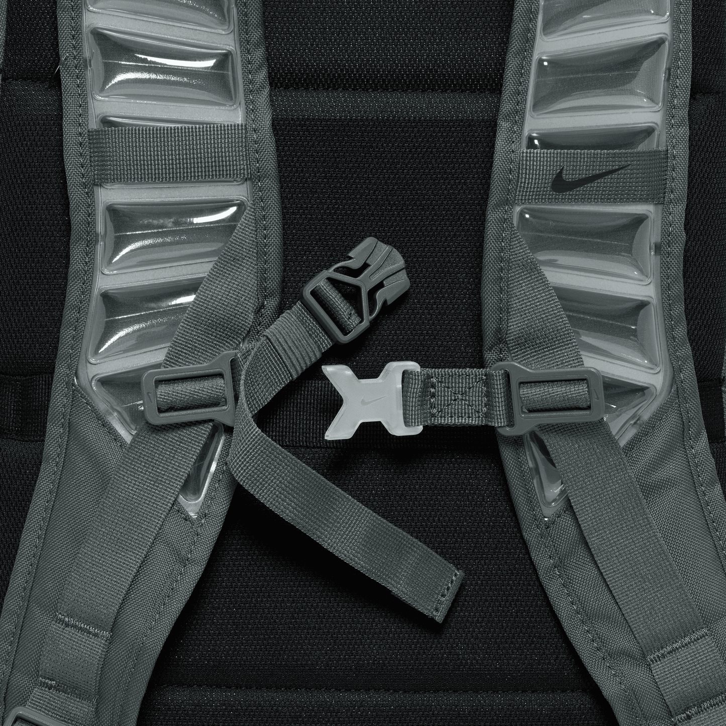 Nike Varsity Elite "Unisex"