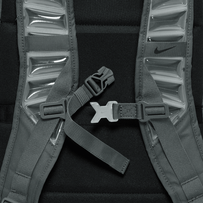 Nike Varsity Elite "Unisex"