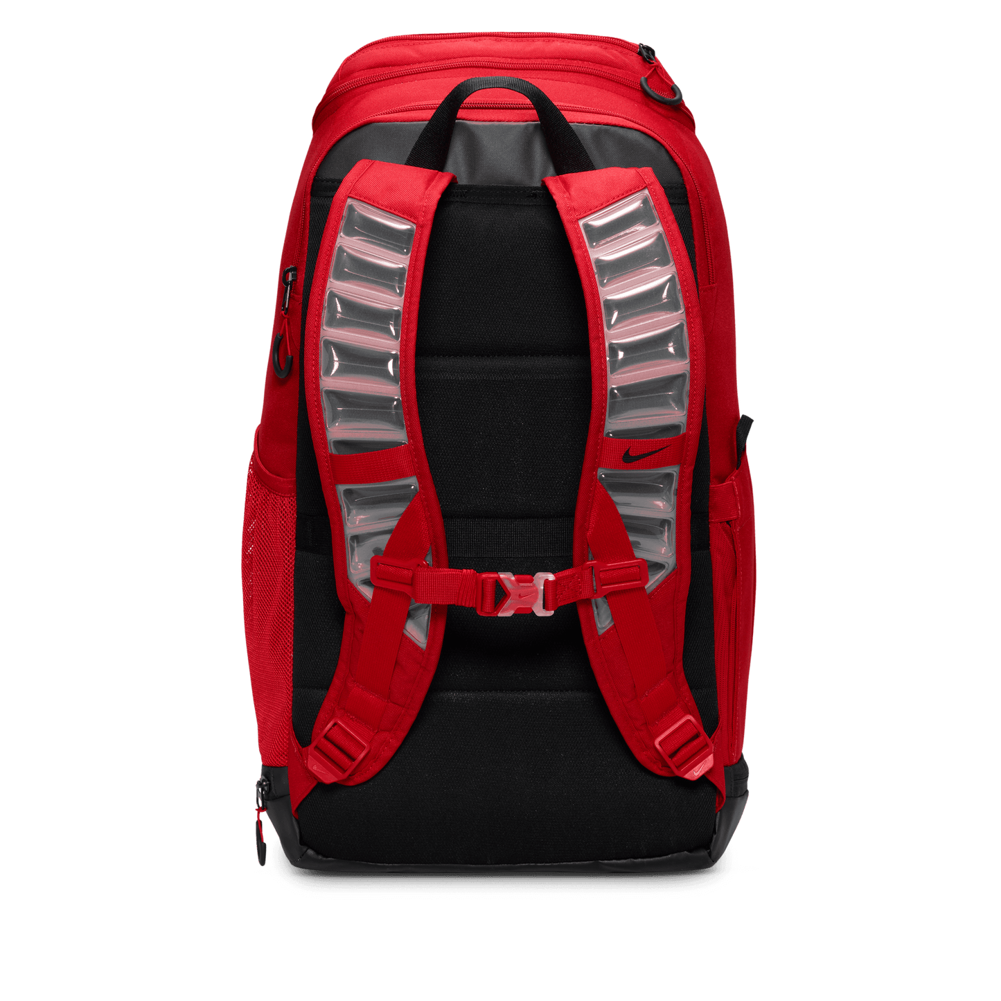 Nike Varsity Elite Backpack (32L)