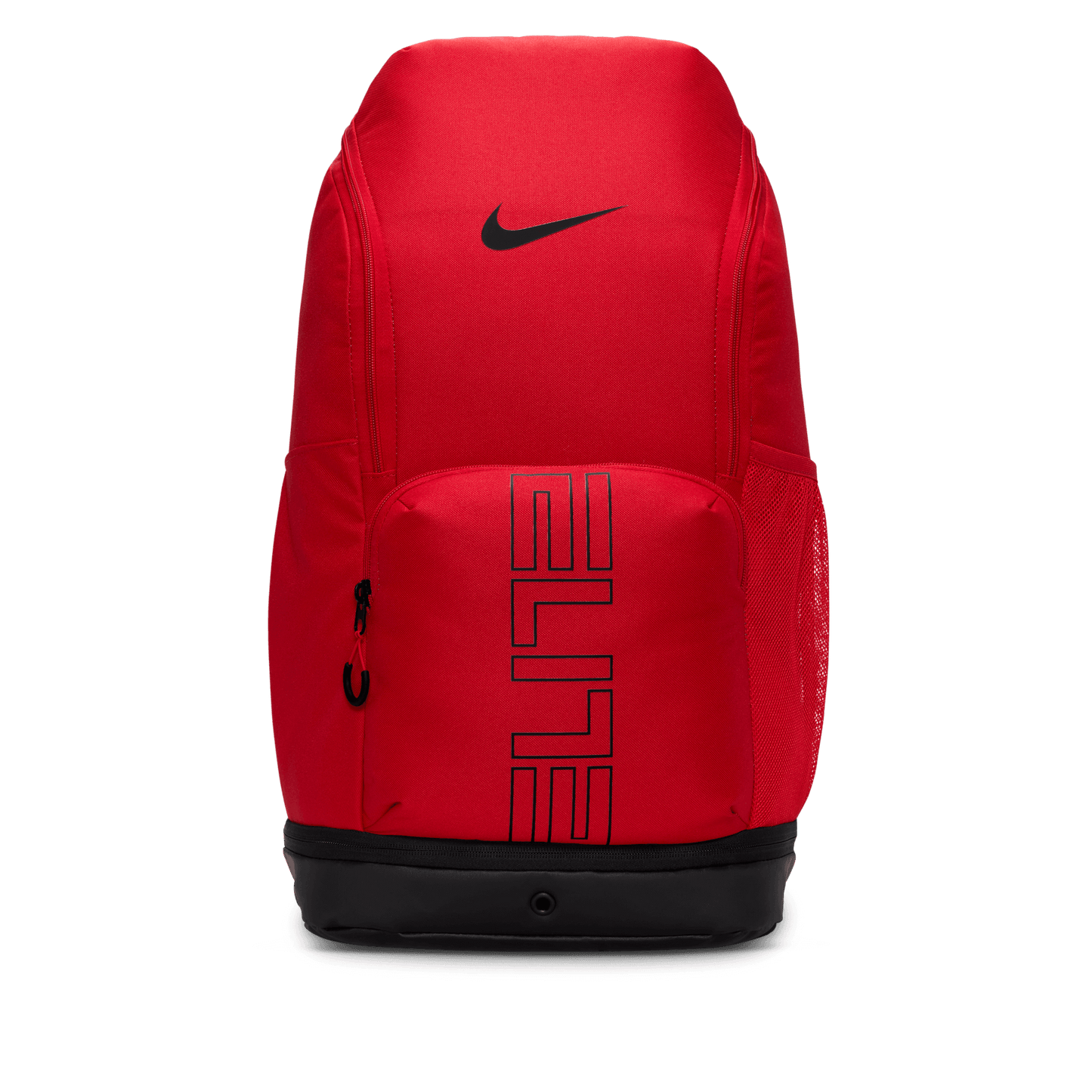 Nike Varsity Elite Backpack (32L)