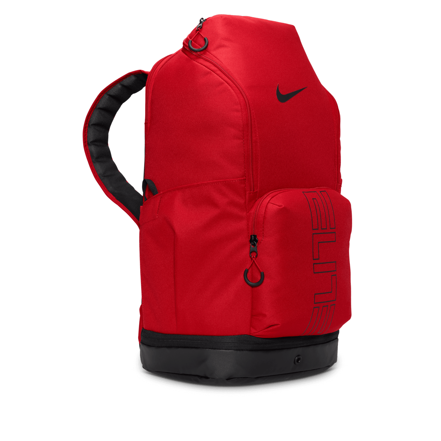 Nike Varsity Elite Backpack (32L)