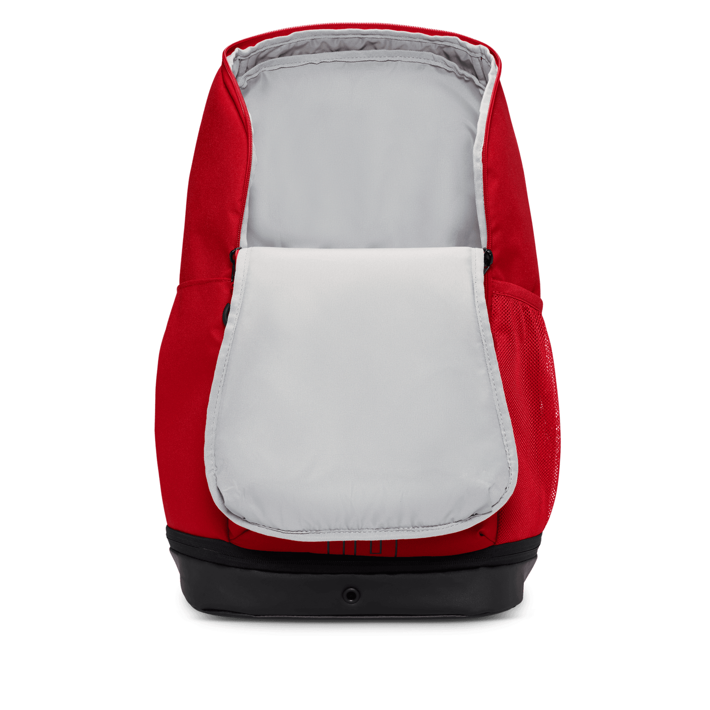 Nike Varsity Elite Backpack (32L)