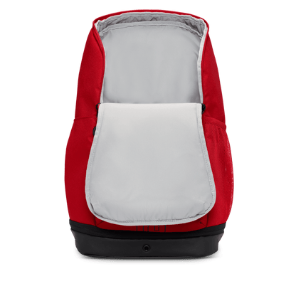 Nike Varsity Elite Backpack (32L)