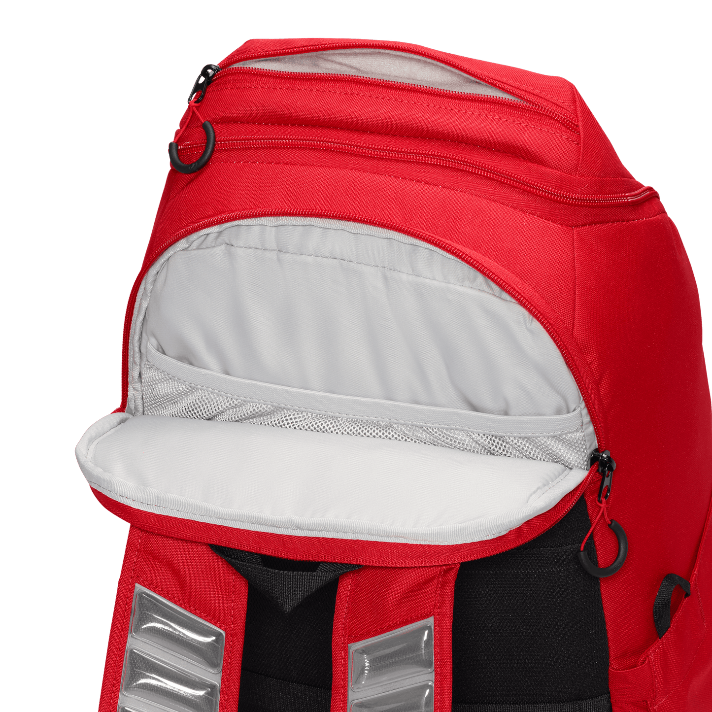 Nike Varsity Elite Backpack (32L)