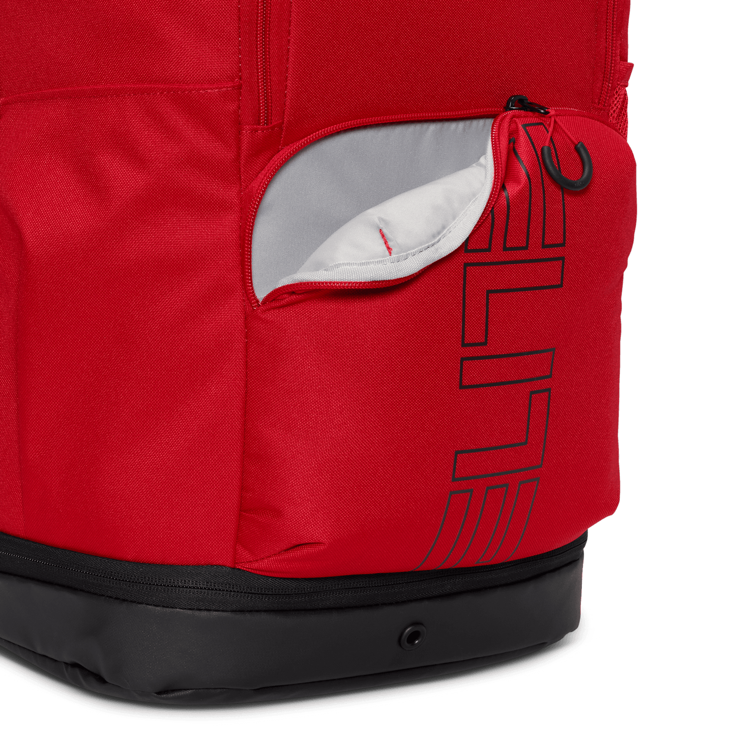 Nike Varsity Elite Backpack (32L)