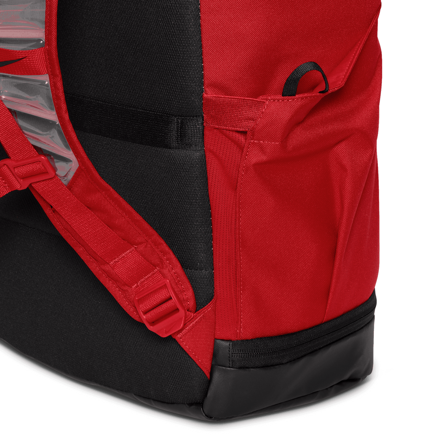 Nike Varsity Elite Backpack (32L)