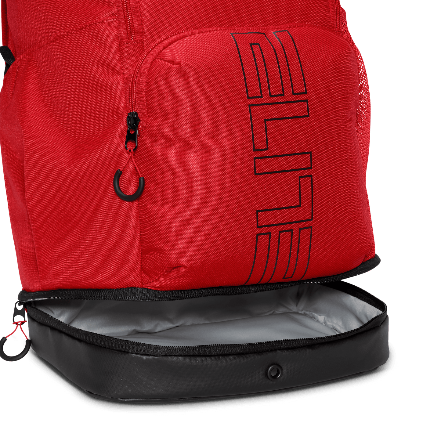 Nike Varsity Elite Backpack (32L)