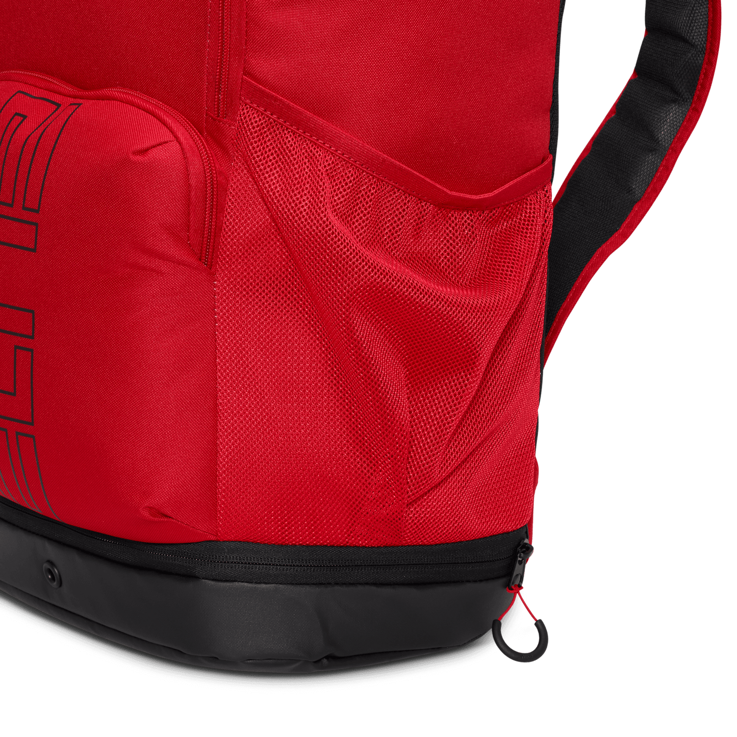 Nike Varsity Elite Backpack (32L)