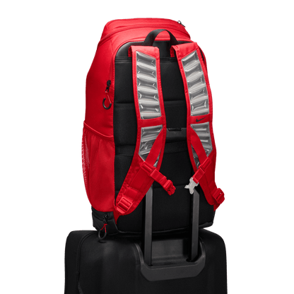 Nike Varsity Elite Backpack (32L)