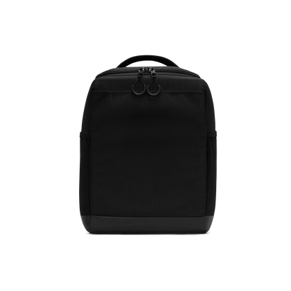 Nike Varsity Elite Basketball Shoe Bag