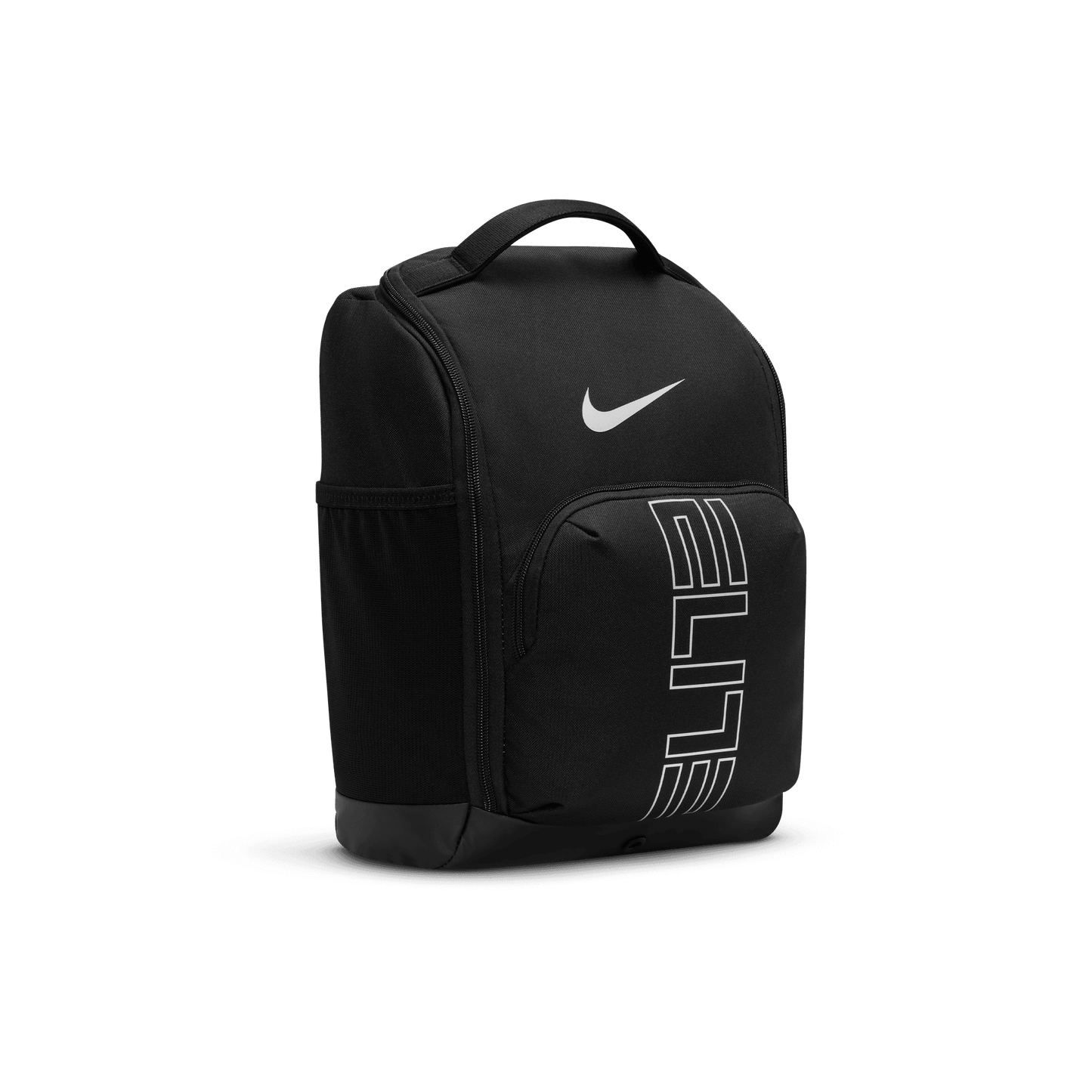 Nike Varsity Elite Basketball Shoe Bag