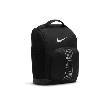 Nike Varsity Elite Basketball Shoe Bag